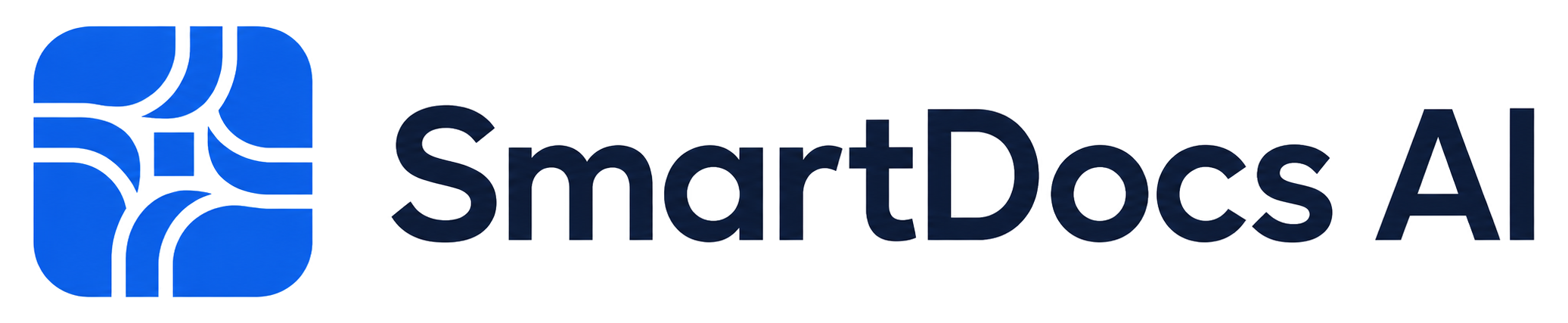 SmartDocs AI
